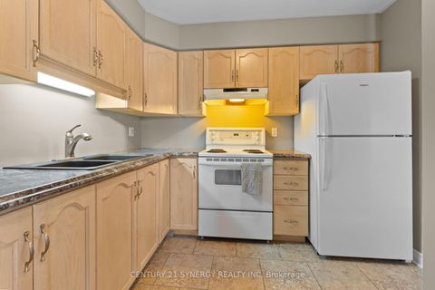 Photo 14 at 12 - 240 Mississippi Court, Carleton Place