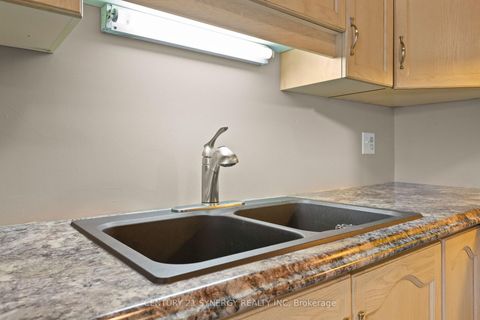 Photo 15 at 12 - 240 Mississippi Court, Carleton Place