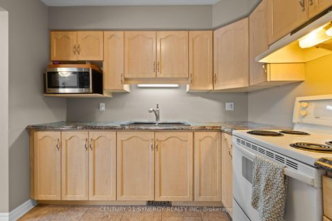 Photo 16 at 12 - 240 Mississippi Court, Carleton Place