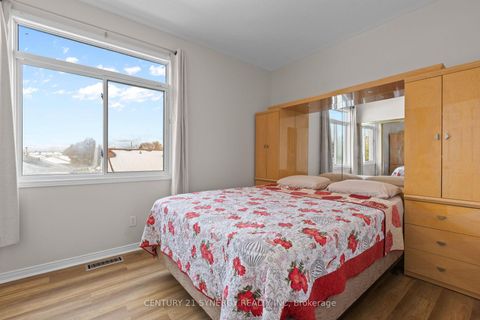 Photo 17 at 12 - 240 Mississippi Court, Carleton Place