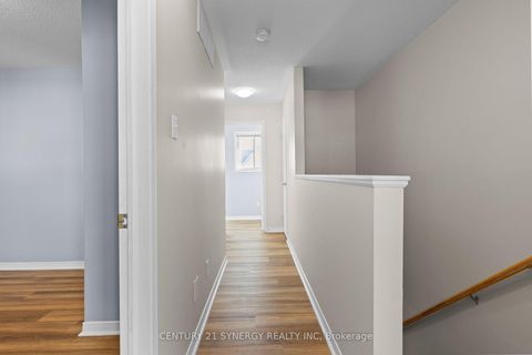 Photo 18 at 12 - 240 Mississippi Court, Carleton Place