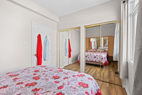 Photo 19 at 12 - 240 Mississippi Court, Carleton Place