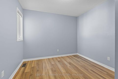 Photo 20 at 12 - 240 Mississippi Court, Carleton Place