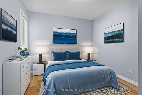 Photo 21 at 12 - 240 Mississippi Court, Carleton Place