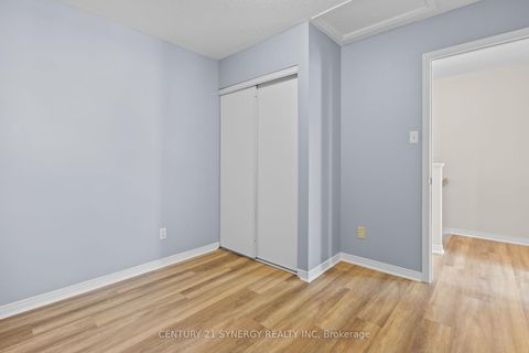 Photo 22 at 12 - 240 Mississippi Court, Carleton Place