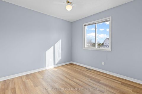 Photo 23 at 12 - 240 Mississippi Court, Carleton Place