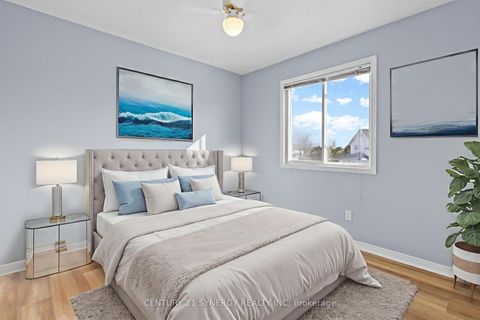 Photo 24 at 12 - 240 Mississippi Court, Carleton Place