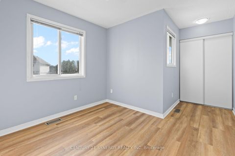 Photo 25 at 12 - 240 Mississippi Court, Carleton Place