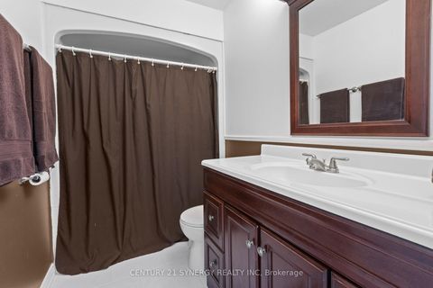 Photo 26 at 12 - 240 Mississippi Court, Carleton Place