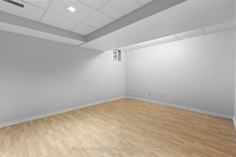 Photo 27 at 12 - 240 Mississippi Court, Carleton Place