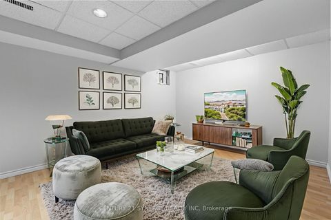 Photo 28 at 12 - 240 Mississippi Court, Carleton Place