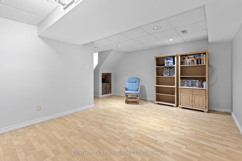 Photo 29 at 12 - 240 Mississippi Court, Carleton Place