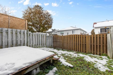 Photo 32 at 12 - 240 Mississippi Court, Carleton Place