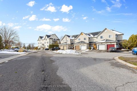 Photo 35 at 12 - 240 Mississippi Court, Carleton Place