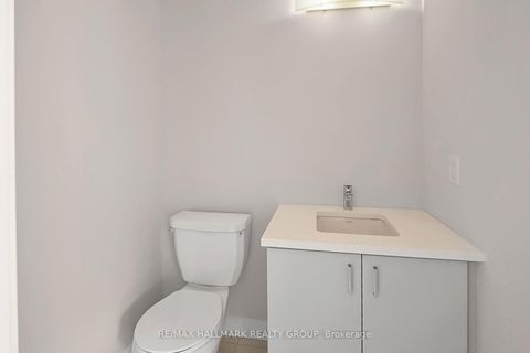 Photo 8 at 1922 Hawker Private, Huntley Ward (South East), Carp