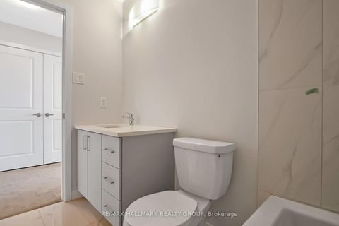 Photo 15 at 1922 Hawker Private, Huntley Ward (South East), Carp