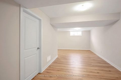 Photo 20 at 1922 Hawker Private, Huntley Ward (South East), Carp