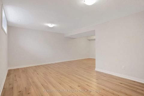 Photo 22 at 1922 Hawker Private, Huntley Ward (South East), Carp