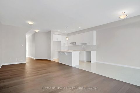 Photo 1 at 1924 Hawker Private, Stittsville (North), Stittsville