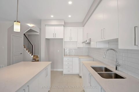 Photo 2 at 1924 Hawker Private, Stittsville (North), Stittsville