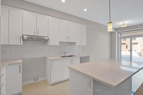 Photo 3 at 1924 Hawker Private, Stittsville (North), Stittsville