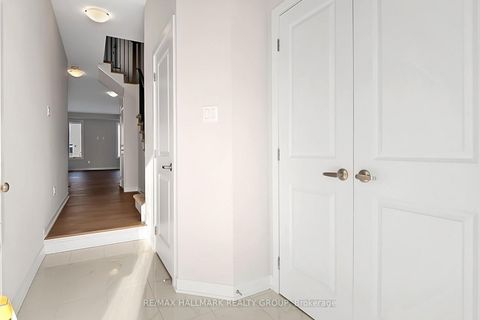 Photo 6 at 1924 Hawker Private, Stittsville (North), Stittsville