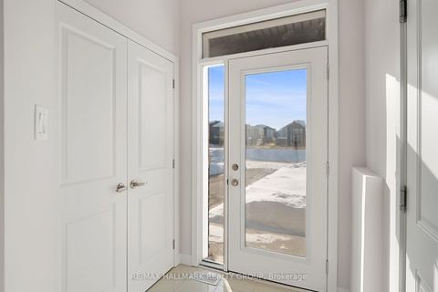 Photo 7 at 1924 Hawker Private, Stittsville (North), Stittsville