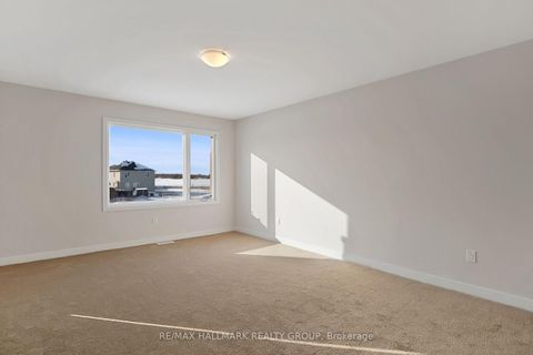 Photo 9 at 1924 Hawker Private, Stittsville (North), Stittsville