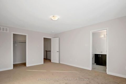 Photo 10 at 1924 Hawker Private, Stittsville (North), Stittsville