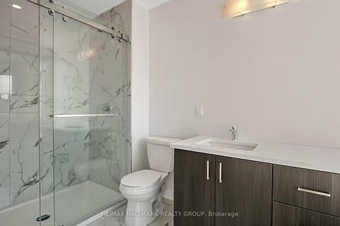 Photo 11 at 1924 Hawker Private, Stittsville (North), Stittsville