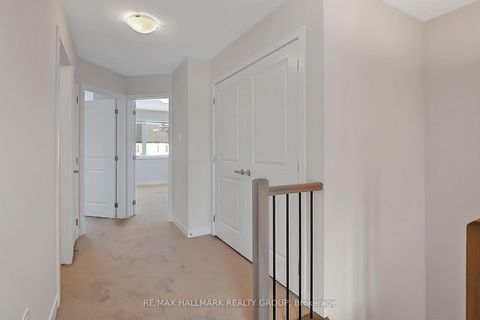 Photo 13 at 1924 Hawker Private, Stittsville (North), Stittsville