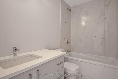 Photo 14 at 1924 Hawker Private, Stittsville (North), Stittsville