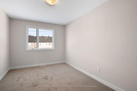 Photo 16 at 1924 Hawker Private, Stittsville (North), Stittsville