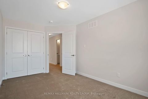 Photo 17 at 1924 Hawker Private, Stittsville (North), Stittsville