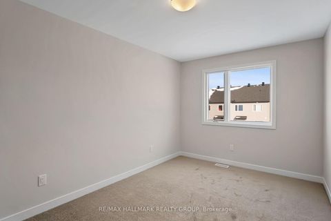 Photo 18 at 1924 Hawker Private, Stittsville (North), Stittsville