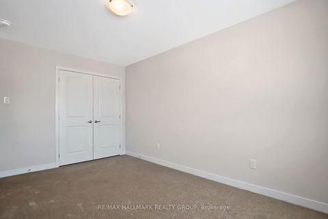 Photo 19 at 1924 Hawker Private, Stittsville (North), Stittsville