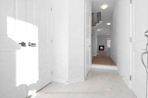 Photo 7 at 1944 Hawker Private, Huntley Ward (South East), Carp