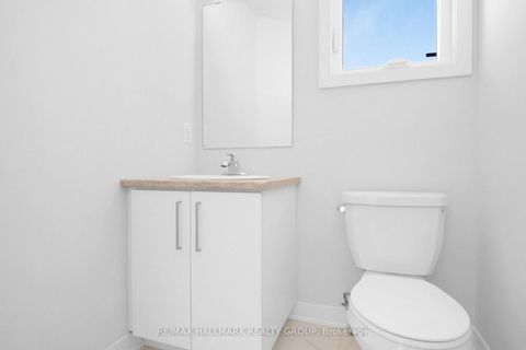 Photo 8 at 1944 Hawker Private, Huntley Ward (South East), Carp