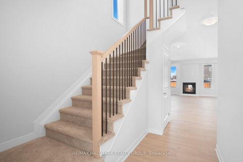 Photo 9 at 1944 Hawker Private, Huntley Ward (South East), Carp