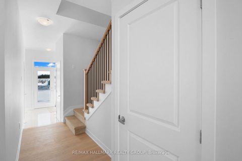 Photo 10 at 1944 Hawker Private, Huntley Ward (South East), Carp