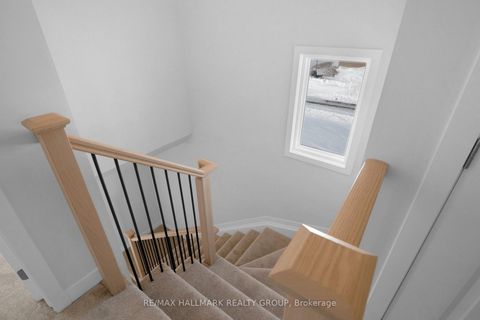 Photo 11 at 1944 Hawker Private, Huntley Ward (South East), Carp