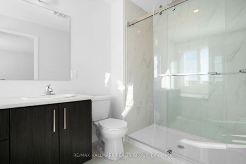 Photo 14 at 1944 Hawker Private, Huntley Ward (South East), Carp