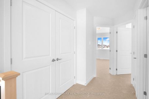 Photo 18 at 1944 Hawker Private, Huntley Ward (South East), Carp