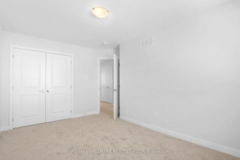 Photo 20 at 1944 Hawker Private, Huntley Ward (South East), Carp