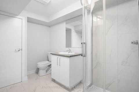 Photo 23 at 1944 Hawker Private, Huntley Ward (South East), Carp