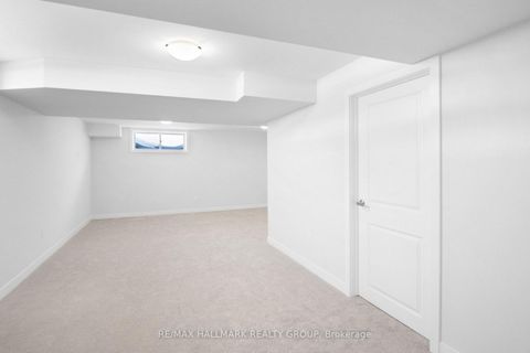 Photo 24 at 1944 Hawker Private, Huntley Ward (South East), Carp