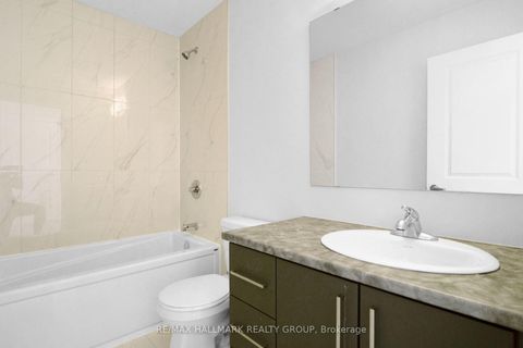 Photo 27 at 1944 Hawker Private, Huntley Ward (South East), Carp