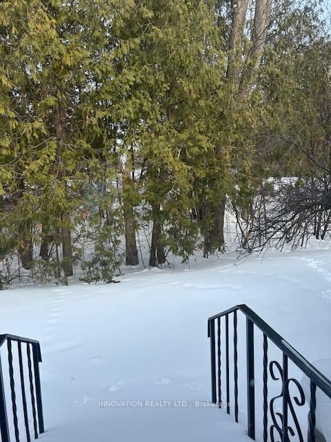 Photo 2 at 9 Heather Glen Court, Stittsville (Central), Stittsville