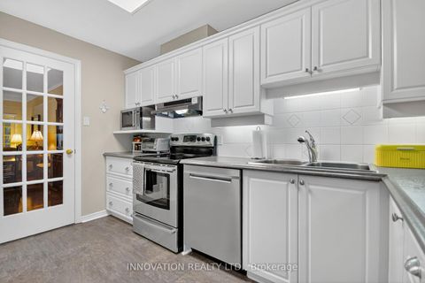 Photo 8 at 9 Heather Glen Court, Stittsville (Central), Stittsville