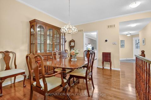 Photo 12 at 9 Heather Glen Court, Stittsville (Central), Stittsville